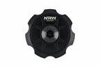 Kies-Motorsports IND Distribution NRW-Design BMW S58 Billet Multi Baffled Oil Cap Oil Cap Only