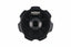 Kies-Motorsports IND Distribution NRW-Design BMW S58 Billet Multi Baffled Oil Cap Oil Cap Only