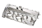Kies-Motorsports IND Distribution NRW-Design BMW S58 Billet Valve Cover