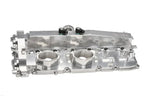 Kies-Motorsports IND Distribution NRW-Design BMW S58 Billet Valve Cover