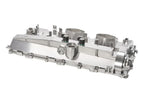 Kies-Motorsports IND Distribution NRW-Design BMW S58 Billet Valve Cover