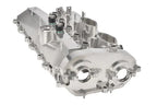 Kies-Motorsports IND Distribution NRW-Design BMW S58 Billet Valve Cover