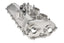 Kies-Motorsports IND Distribution NRW-Design BMW S58 Billet Valve Cover
