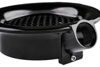 Kies-Motorsports IND Distribution NRW-Design BMW S58 Single Turbo Velocity Stack