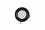 Kies-Motorsports IND Distribution NRW-Design BMW S58 Single Turbo Velocity Stack 4" / Black