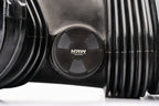 Kies-Motorsports IND Distribution NRW-Design BMW S65 Billet Block Off Cap