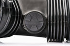 Kies-Motorsports IND Distribution NRW-Design BMW S65 Billet Block Off Cap