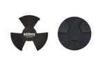 Kies-Motorsports IND Distribution NRW-Design BMW S65 Billet Block Off Cap