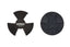 Kies-Motorsports IND Distribution NRW-Design BMW S65 Billet Block Off Cap