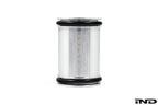 Kies-Motorsports IND Distribution NRW-Design BMW S65 / S85 Billet Aluminum Spark Plug Tubes