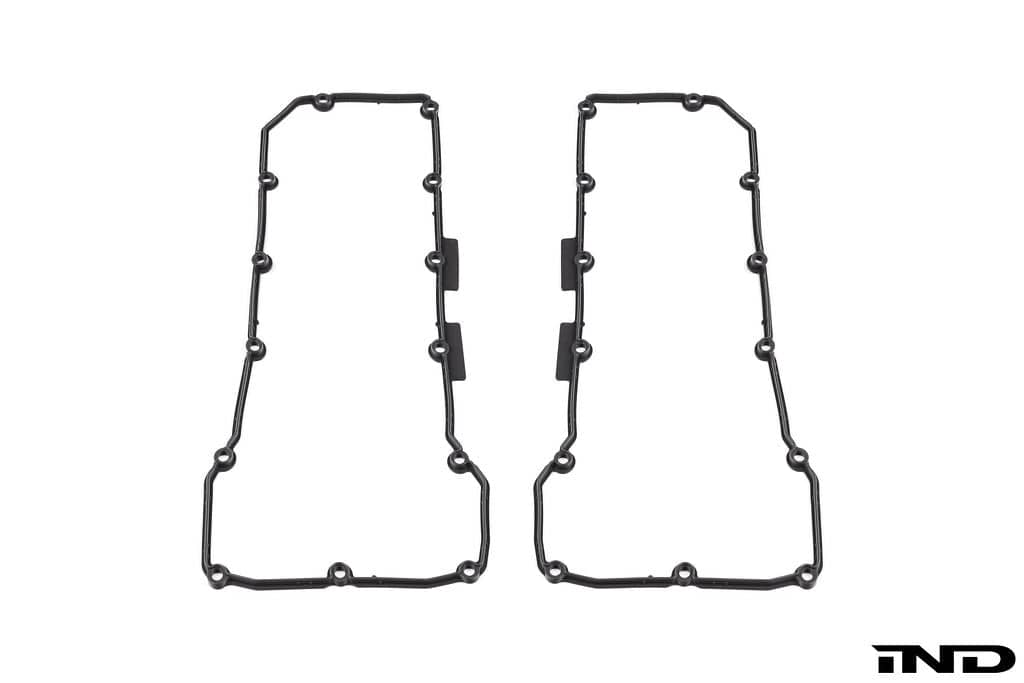 Kies-Motorsports IND Distribution NRW-Design BMW S65 Valve Cover Gasket Full Kit