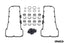 Kies-Motorsports IND Distribution NRW-Design BMW S65 Valve Cover Gasket Full Kit