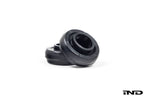 Kies-Motorsports IND Distribution NRW-Design BMW S65 Valve Cover Grommet Kit