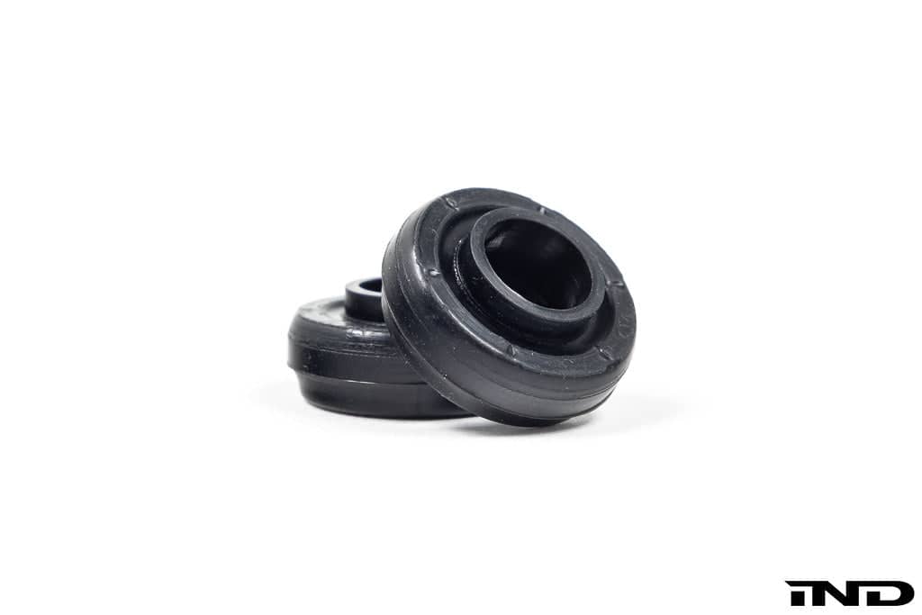 Kies-Motorsports IND Distribution NRW-Design BMW S65 Valve Cover Grommet Kit