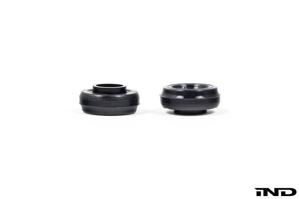 Kies-Motorsports IND Distribution NRW-Design BMW S65 Valve Cover Grommet Kit