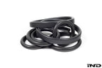 Kies-Motorsports IND Distribution NRW-Design S65 Viton Cam Sensor / Oil Separator Gasket Set