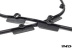 Kies-Motorsports IND Distribution NRW-Design S65 Viton Valve Cover Gasket Set