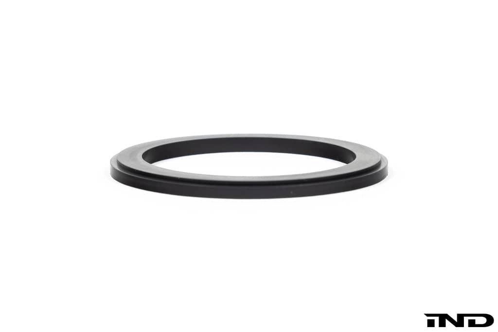 Kies-Motorsports IND Distribution NRW-Design Viton Florine Rubber BMW Oil Cap Gasket O-Ring