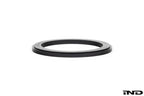 Kies-Motorsports IND Distribution NRW-Design Viton Florine Rubber BMW Oil Cap Gasket O-Ring