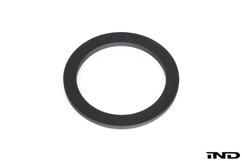 Kies-Motorsports IND Distribution NRW-Design Viton Florine Rubber BMW Oil Cap Gasket O-Ring