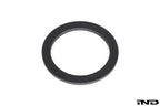 Kies-Motorsports IND Distribution NRW-Design Viton Florine Rubber BMW Oil Cap Gasket O-Ring