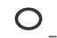 Kies-Motorsports IND Distribution NRW-Design Viton Florine Rubber BMW Oil Cap Gasket O-Ring