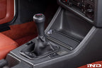 Kies-Motorsports IND Distribution Storm Motorwerks Billet Cigarette Lighter Plug