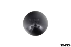Kies-Motorsports IND Distribution Storm Motorwerks BMW Stainless MT Shift Knob - V1