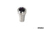 Kies-Motorsports IND Distribution Storm Motorwerks BMW Stainless MT Shift Knob - V2