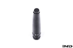 Kies-Motorsports IND Distribution Storm Motorwerks BMW Stainless Parking Brake Handle