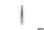 Kies-Motorsports IND Distribution Storm Motorwerks BMW Stainless Parking Brake Handle Brushed (ST-V1HB-BR)