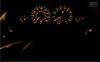 Kies-Motorsports IND Distribution Storm Motorwerks E46 M3 Illuminated SMG Stainless Shift Paddle Set