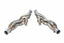 Kies-Motorsports IND Distribution Supersprint BMW E60 Sedan M5 Manifold Set (LHD / RHD)