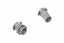 Kies-Motorsports IND Distribution Supersprint BMW E60 Sedan M5 Sleeves for Manifold Set