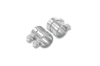 Kies-Motorsports IND Distribution Supersprint BMW G87 M2 J-Pipe Resonator Delete Package For OEM Muffler