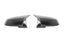Kies-Motorsports IND Distribution TREVORA BMW F-Chassis Pre-preg Carbon Fiber M-Styled Wing Mirror Covers