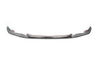 Kies-Motorsports IND Distribution TREVORA BMW F87 M2 OG Pre-Preg Carbon Front Splitter