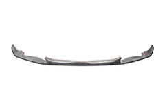 Kies-Motorsports IND Distribution TREVORA BMW F87 M2 OG Pre-Preg Carbon Front Splitter