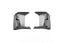 Kies-Motorsports IND Distribution Trevora BMW G45 X3 M-Sport PR-1 Carbon Front Canard Trims