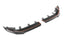 Kies-Motorsports IND Distribution Trevora BMW G45 X3 M-Sport PR-1 Carbon Front Splitter