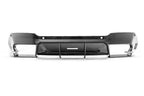 Kies-Motorsports IND Distribution Trevora BMW G45 X3 M-Sport PR-1 Carbon Rear Diffuser