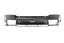 Kies-Motorsports IND Distribution Trevora BMW G45 X3 M-Sport PR-1 Carbon Rear Diffuser
