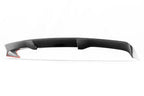 Kies-Motorsports IND Distribution Trevora BMW G45 X3 PR-1 Carbon Rear Roof Spoiler