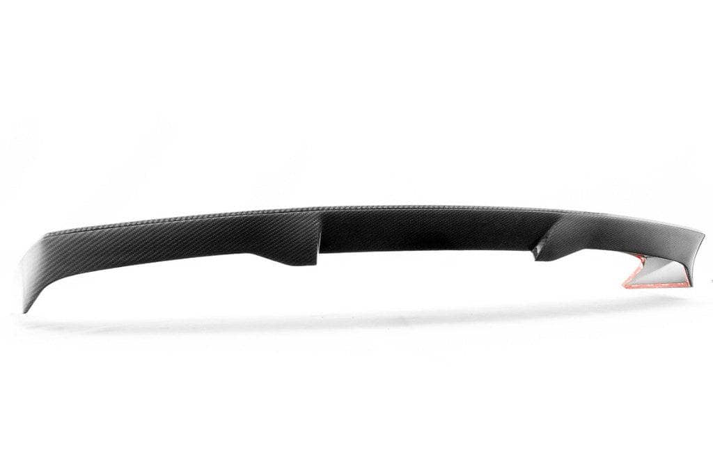 Kies-Motorsports IND Distribution Trevora BMW G45 X3 PR-1 Carbon Rear Roof Spoiler