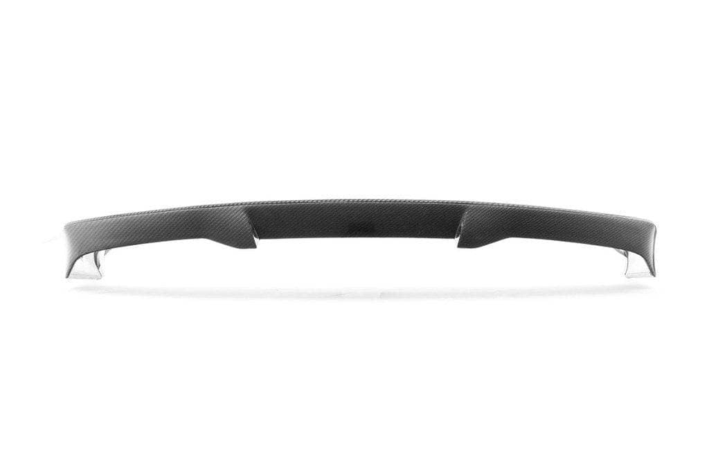 Kies-Motorsports IND Distribution Trevora BMW G45 X3 PR-1 Carbon Rear Roof Spoiler
