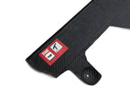 Kies-Motorsports IND Distribution TREVORA G42 2-Series / M240i Carbon Fiber Side Skirt Set