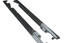 Kies-Motorsports IND Distribution TREVORA G42 2-Series / M240i Carbon Fiber Side Skirt Set