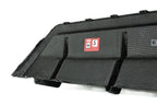 Kies-Motorsports IND Distribution TREVORA G42 M240i Carbon Fiber Rear Diffuser