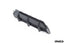 Kies-Motorsports IND Distribution TREVORA G42 M240i Carbon Fiber Rear Diffuser