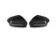Kies-Motorsports IND Distribution TREVORA G60 / G61 5-Series / G45 X3 Pre-preg Carbon Fiber Mirror Covers
